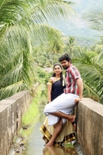thangaradham-movie-stills-007