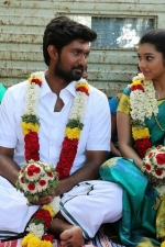 thangaradham-movie-stills-009