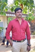 thangaradham-pm-stills-002