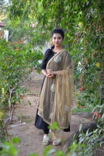 thangaradham-pm-stills-011