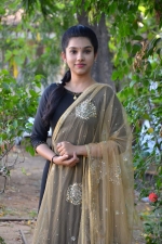 thangaradham-pm-stills-012