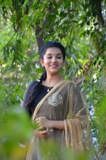 thangaradham-pm-stills-013