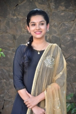 thangaradham-pm-stills-015