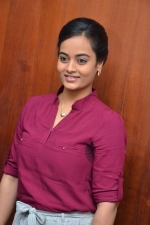 thappu-thanda-audio-stills-011