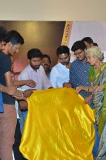 thappu-thanda-audio-stills-022