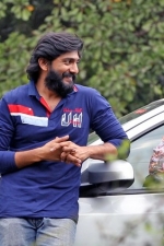 sanjay-dhiya-nayar-movie-stills-023