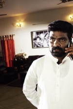 sanjay-dhiya-nayar-movie-stills-032