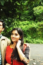 sanjay-dhiya-nayar-movie-stills-035