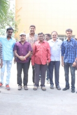 thondan-audio-launch-stills-005