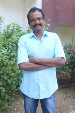 thondan-audio-launch-stills-017