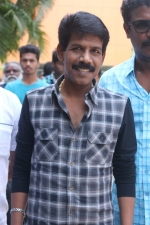 thondan-audio-launch-stills-021