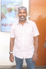 thondan-audio-launch-stills-022