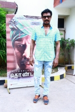 thondan-audio-launch-stills-023
