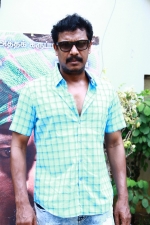 thondan-audio-launch-stills-024