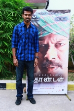thondan-audio-launch-stills-025
