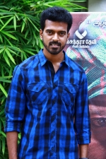 thondan-audio-launch-stills-026