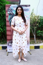 thondan-audio-launch-stills-027