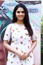 thondan-audio-launch-stills-028