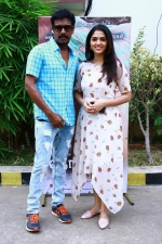 thondan-audio-launch-stills-029