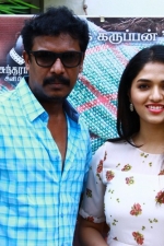 thondan-audio-launch-stills-030