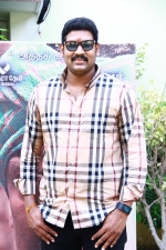 thondan-audio-launch-stills-031