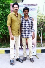 thondan-audio-launch-stills-033