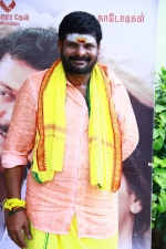 thondan-audio-launch-stills-034