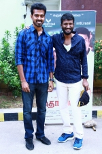 thondan-audio-launch-stills-035