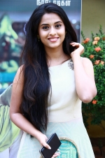 thondan-audio-launch-stills-036