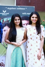 thondan-audio-launch-stills-037