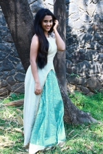 thondan-audio-launch-stills-038
