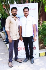 thondan-audio-launch-stills-040