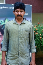 thondan-audio-launch-stills-041