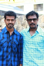 thondan-audio-launch-stills-042