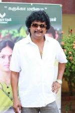 thondan-audio-launch-stills-043