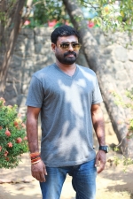 thondan-audio-launch-stills-044