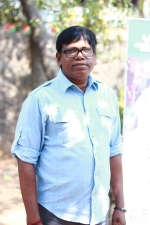 thondan-audio-launch-stills-045