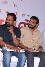 thondan-audio-launch-stills-046
