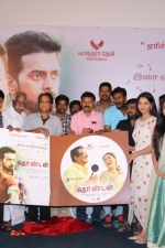 thondan-audio-launch-stills-049