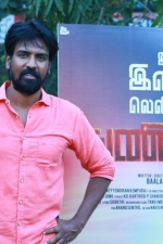 thunikaram-audio-launch-stills-002