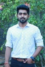 thunikaram-audio-launch-stills-004