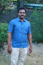 thunikaram-audio-launch-stills-005