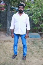 thunikaram-audio-launch-stills-007