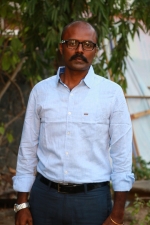 thunikaram-audio-launch-stills-008