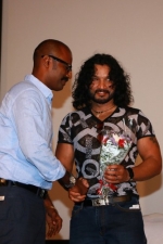 thunikaram-audio-launch-stills-011