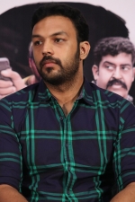 thunikaram-audio-launch-stills-023