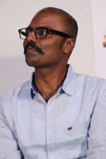 thunikaram-audio-launch-stills-028