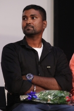 thunikaram-audio-launch-stills-032