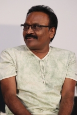 thunikaram-audio-launch-stills-033