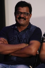 thunikaram-audio-launch-stills-034